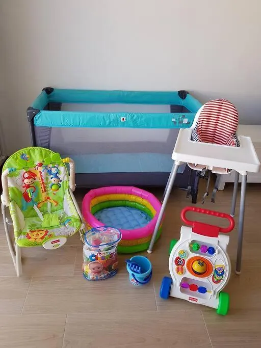 דירות פוארטו דה לה קרוז Miranda Penthouse Ai With Free Parking 0*,
